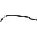 Four Seasons Honda Prelude 96-93 Hose Assembly, 56621 56621